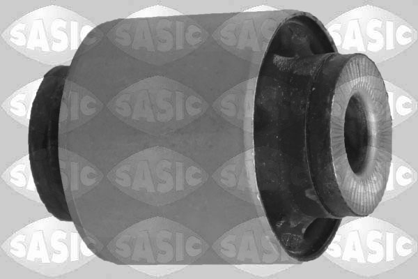 Achteraslager Sasic 2600082