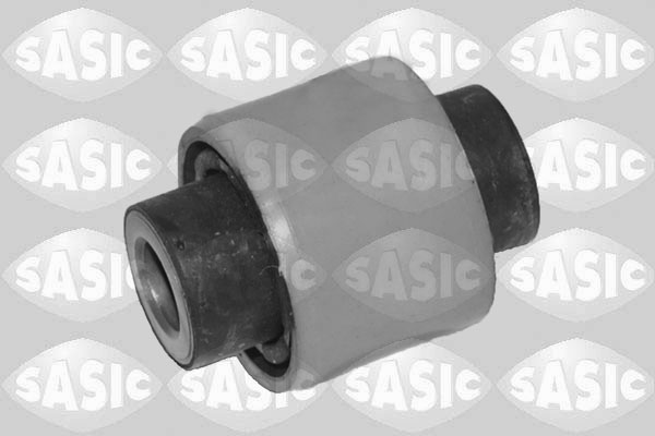 Draagarm-/ reactiearm lager Sasic 2606039