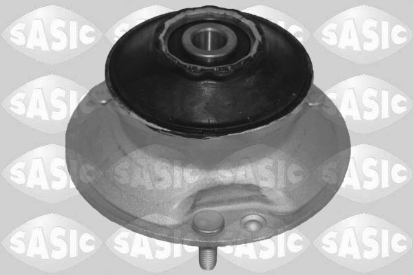 Veerpoot Sasic 2650120