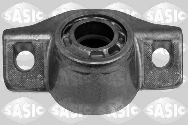 Veerpoot Sasic 2650145