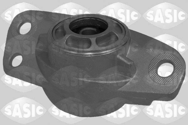 Veerpoot Sasic 2650170