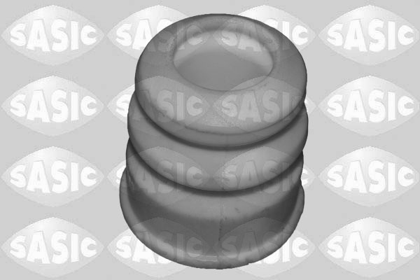 Aanslagrubber, vering Sasic 2650214