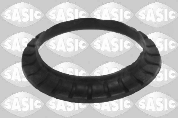 Achteraslager Sasic 2650304