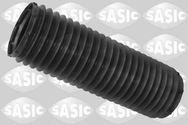Beschermkap/Ashoes, schokdemper Sasic 2650414