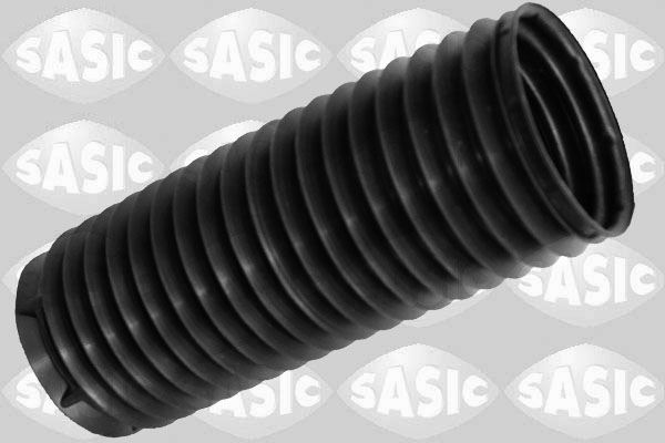 Beschermkap/Ashoes, schokdemper Sasic 2650422