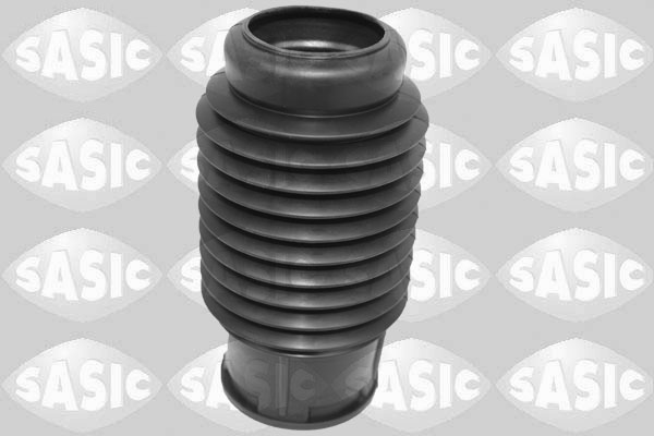 Beschermkap/Ashoes, schokdemper Sasic 2650435