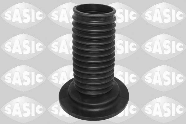 Beschermkap/Ashoes, schokdemper Sasic 2650458