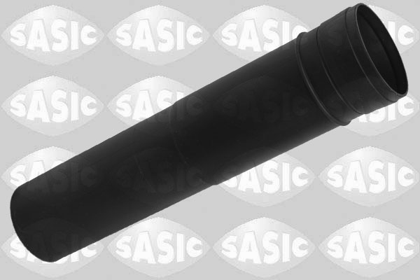 Beschermkap/Ashoes, schokdemper Sasic 2650467