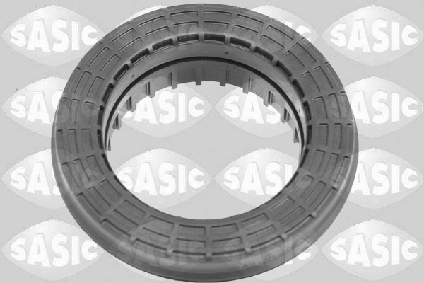 Wentellager, schokbreker veerpootlager Sasic 2650472