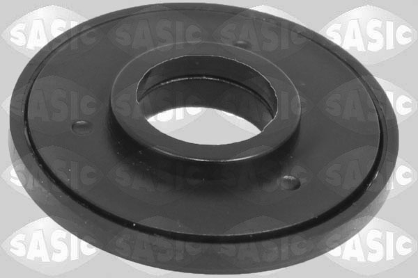 Wentellager, schokbreker veerpootlager Sasic 2650483