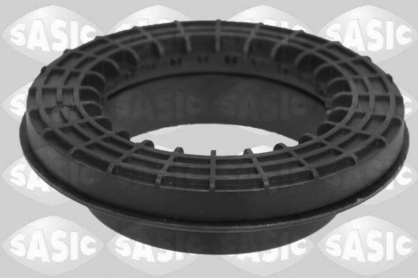 Wentellager, schokbreker veerpootlager Sasic 2650486