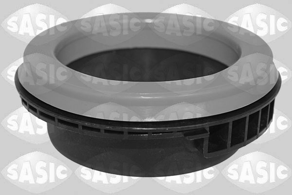 Wentellager, schokbreker veerpootlager Sasic 2650493