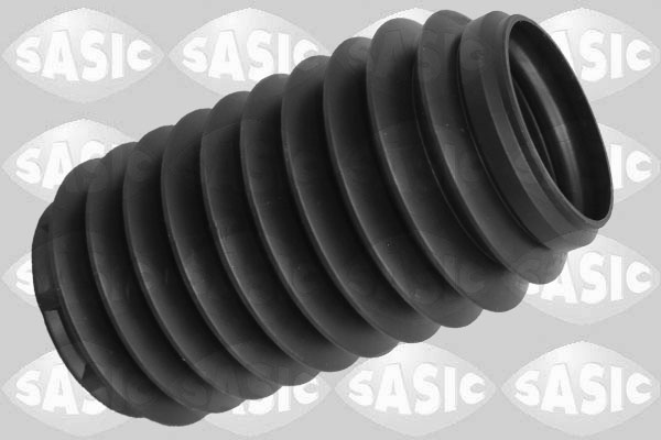 Beschermkap/Ashoes, schokdemper Sasic 2650498