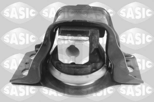 Motorsteun Sasic 2704069