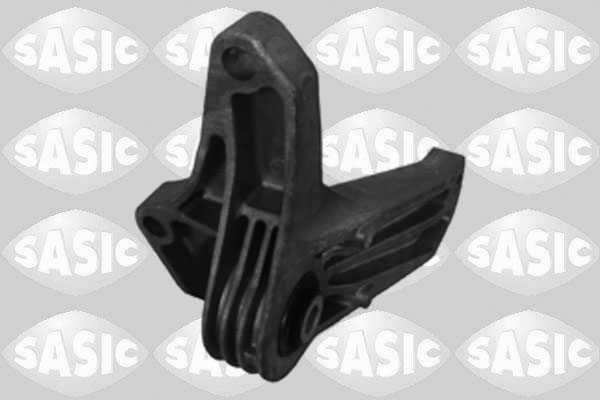 Motorsteun Sasic 2706067