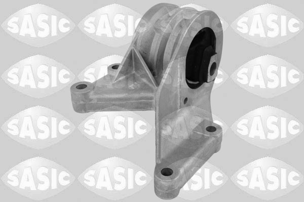 Motorsteun Sasic 2706258