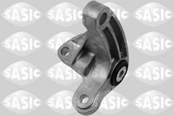 Motorsteun Sasic 2706275