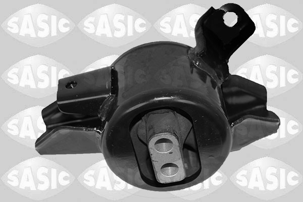 Motorsteun Sasic 2706301