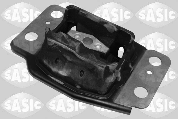 Motorsteun Sasic 2706323
