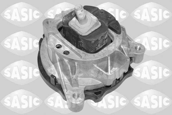 Motorsteun Sasic 2706478