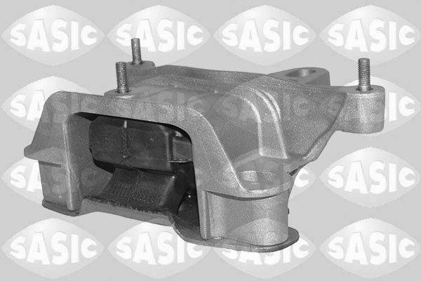 Motorsteun Sasic 2706481