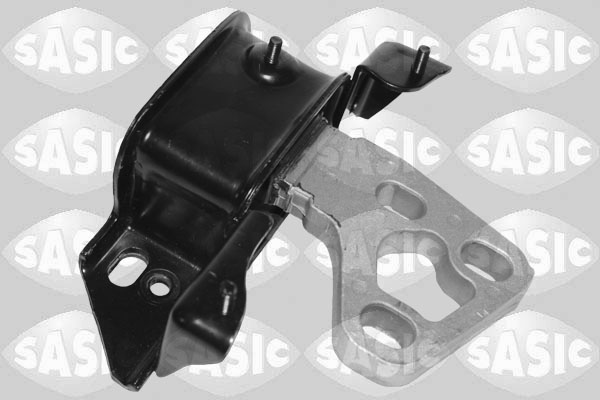 Aslichaam-/motorsteunlager Sasic 2706487