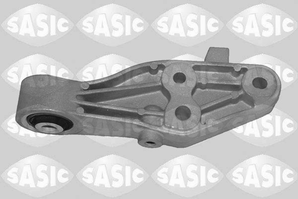 Motorsteun Sasic 2706552
