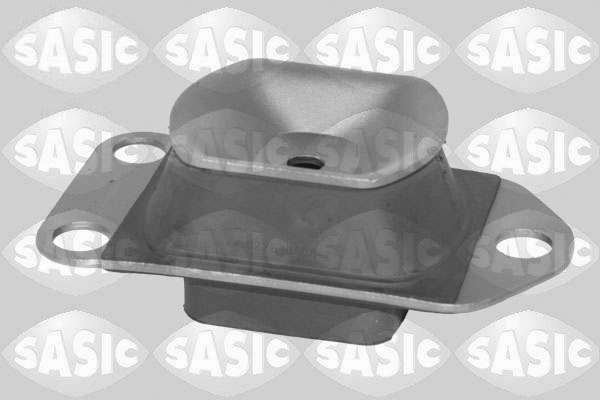 Aslichaam-/motorsteunlager Sasic 2706598