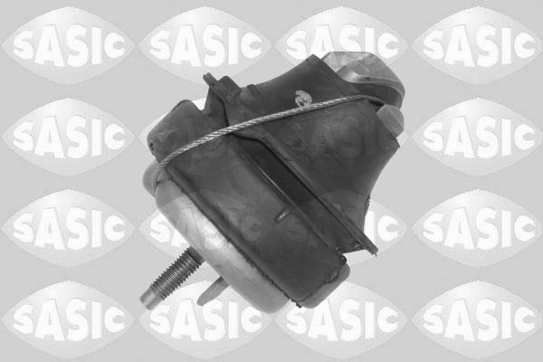 Motorsteun Sasic 2706613