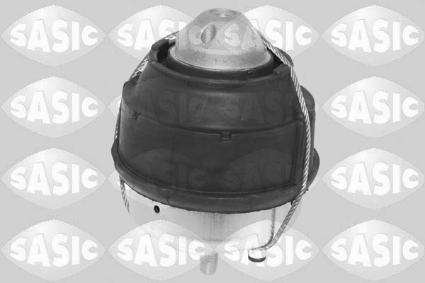 Motorsteun Sasic 2706614