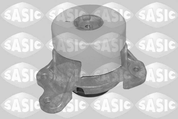 Motorsteun Sasic 2706633