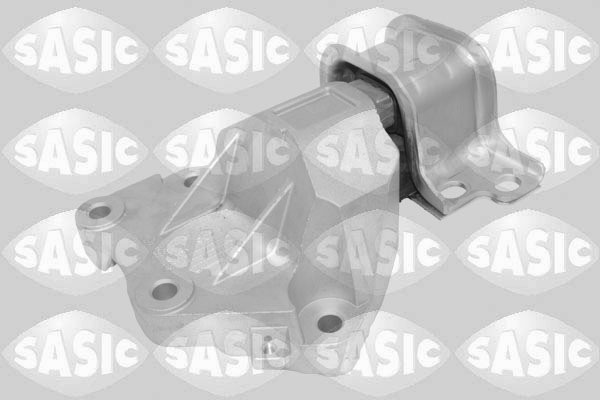 Motorsteun Sasic 2706635