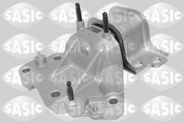 Motorsteun Sasic 2706637