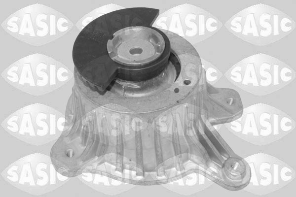 Motorsteun Sasic 2706638