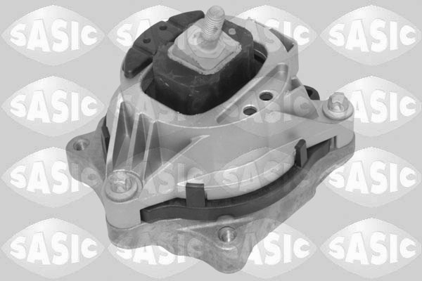 Motorsteun Sasic 2706644