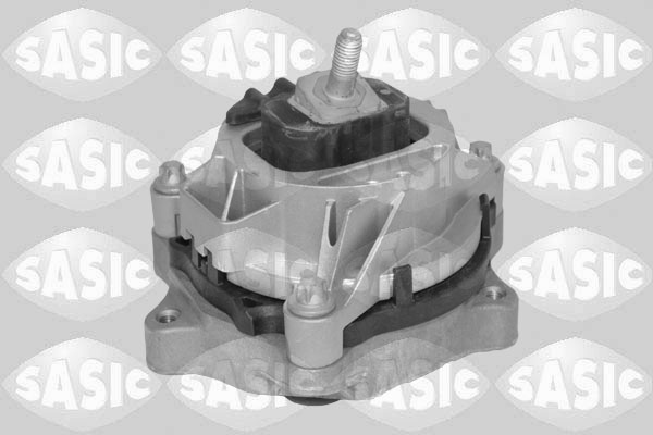 Motorsteun Sasic 2706645