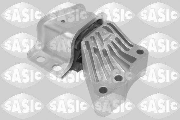 Motorsteun Sasic 2706649