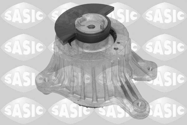 Motorsteun Sasic 2706650