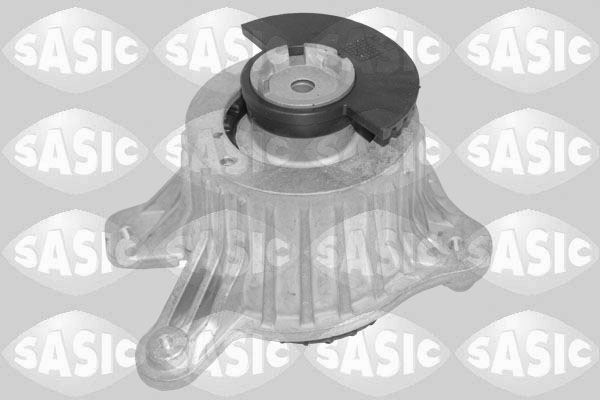 Motorsteun Sasic 2706651