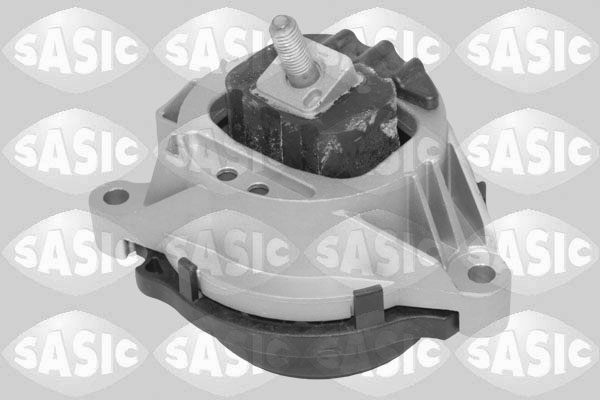 Motorsteun Sasic 2706652