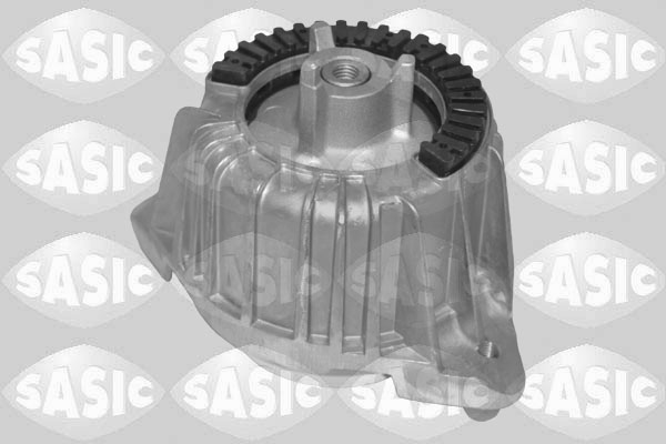 Motorsteun Sasic 2706665