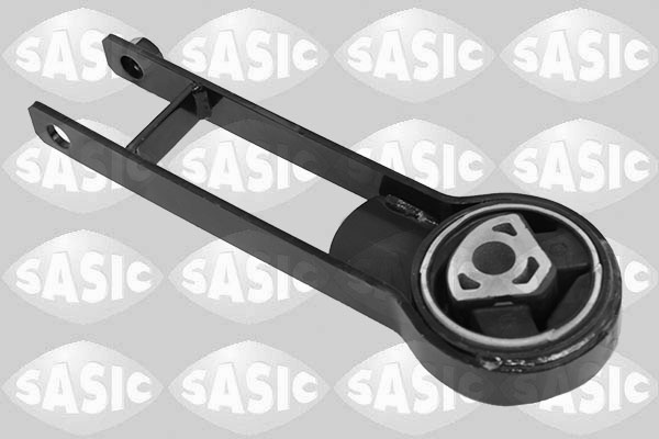 Motorsteun Sasic 2706673