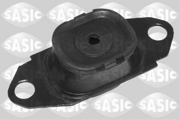 Motorsteun Sasic 2706679