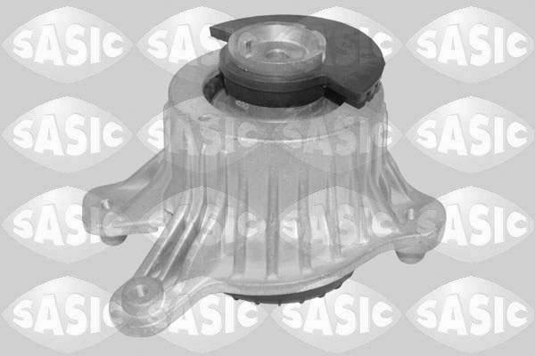 Motorsteun Sasic 2706688