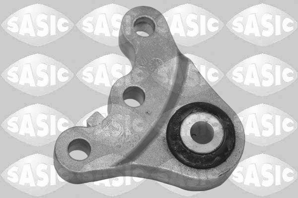 Aslichaam-/motorsteunlager Sasic 2706801