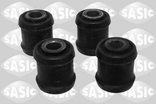 Stuurhuisrubber Sasic 2756011