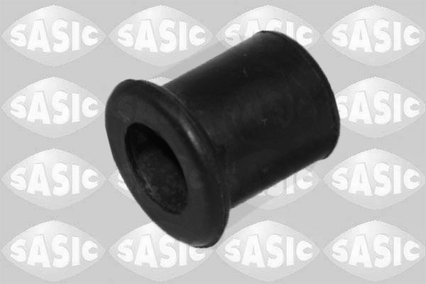 Afsluitstop koelvloeistofflens Sasic 2950034