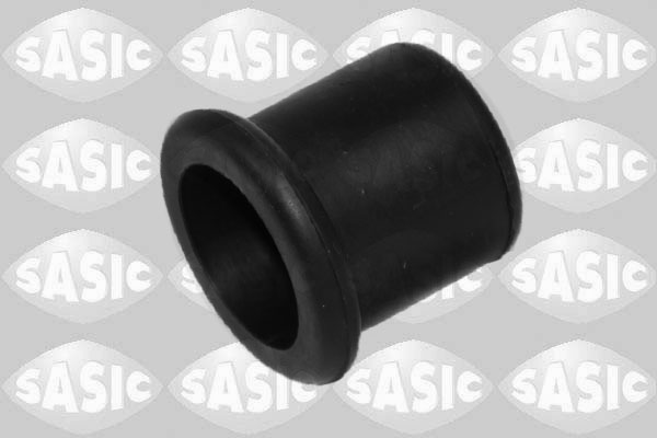 Afsluitstop koelvloeistofflens Sasic 2950036