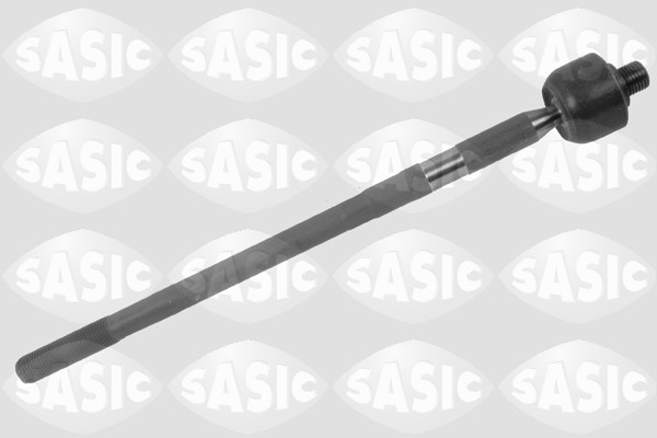 Axiaal gewricht / spoorstang Sasic 3008241