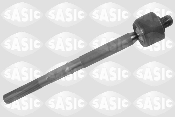 Axiaal gewricht / spoorstang Sasic 3008242